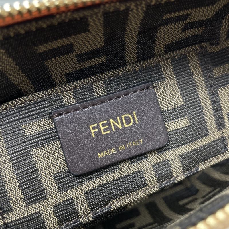 Fendi Pillow Bags